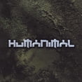 thumbnail image 1 of Humanimal - Humanimal - Music & Performance - CD, 1 of 1