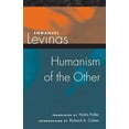 thumbnail image 1 of Pre-Owned Humanism of the Other Paperback, 1 of 1