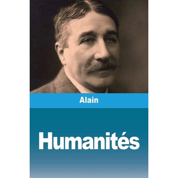 Humanits, (Paperback)