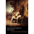 thumbnail image 1 of Pre-Owned Humanitarian Reason: A Moral History of the Present (Paperback) 0520271173 9780520271173, 1 of 1
