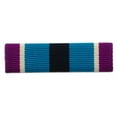 thumbnail image 1 of Humanitarian Service Medal Ribbon, 1 of 2