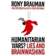 thumbnail image 1 of Humanitarian Wars?: Lies and Brainwashing, (Paperback), 1 of 1
