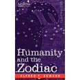 thumbnail image 1 of Humanity and the Zodiac, (Paperback), 1 of 1