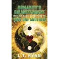 thumbnail image 1 of Humanity's Enlightenment Into Our Basic Human Need to Love One Another, (Hardcover), 1 of 1