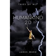 Humankind 2.0, Paperback