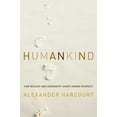 thumbnail image 1 of Humankind (Paperback), 1 of 1