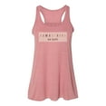 thumbnail image 1 of "Humankind, Racerback, Equality Shirt, Humankind Tank, Be Kind Tank Top, Be Both Tee, Soft Bella, Be Kind Tee, Trendy Apparel, 2020 Tee, Mauve Marble, EXTRA SMALL", 1 of 1