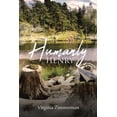 thumbnail image 1 of Humanly Henry (Paperback), 1 of 1