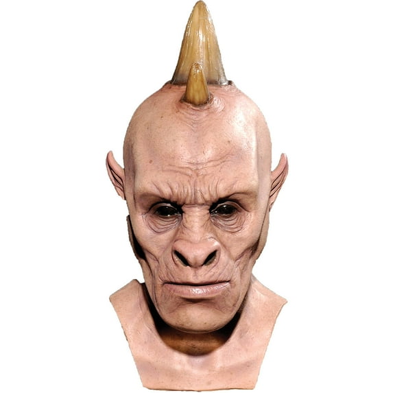 Humanocerous Resurrection Adult Halloween Accessory