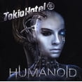 thumbnail image 1 of Humanoid (2CD), 1 of 1