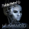 thumbnail image 1 of Humanoid-German Language, 1 of 1