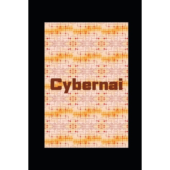 Humanoidkind: Cybernai (Paperback)