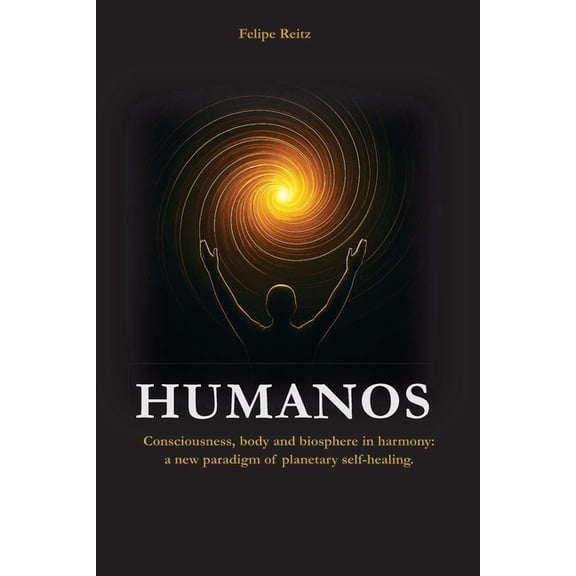 Humanos, (Paperback)