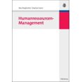thumbnail image 1 of Humanressourcen-Management, (Paperback), 1 of 1