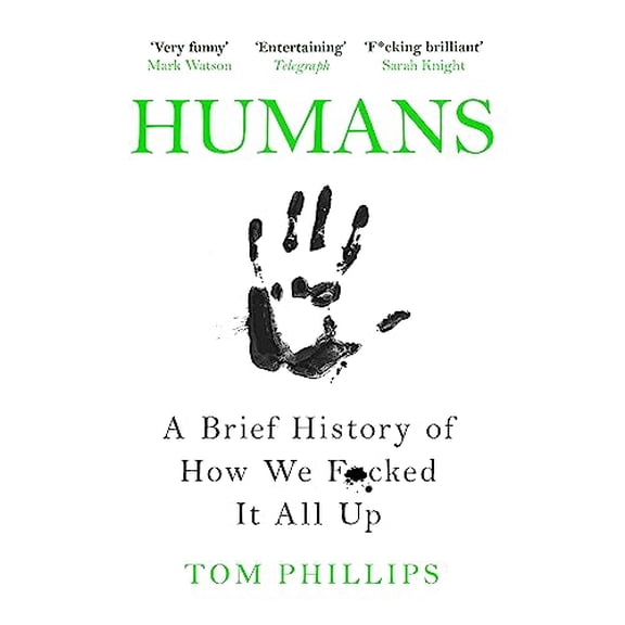 Humans
