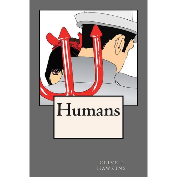 Humans