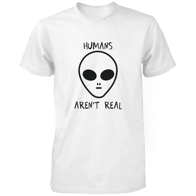 Alien t top shirts for sale