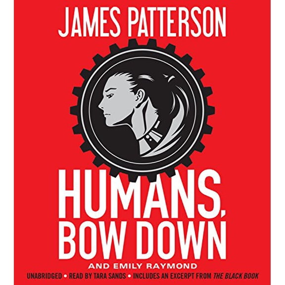 Pre-Owned Humans, Bow Down: Includes Pdf Paperback