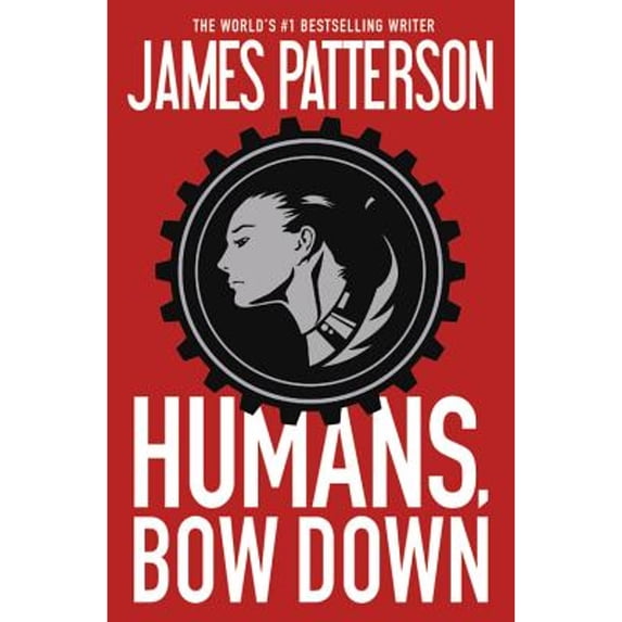 Pre-Owned Humans, Bow Down (Paperback) 1455568589 9781455568581