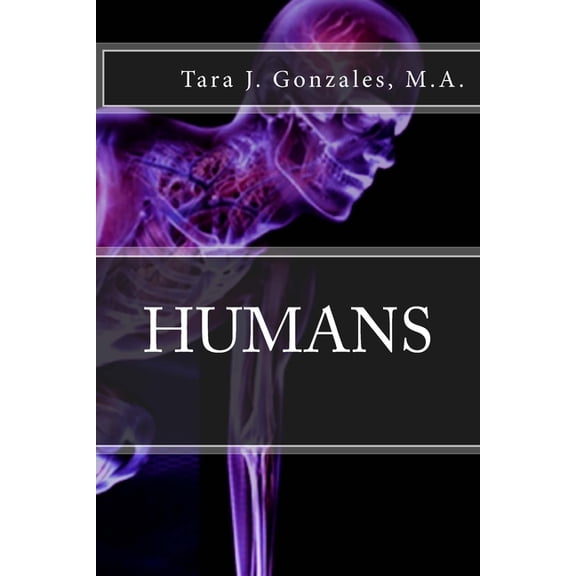 Humans (Paperback)