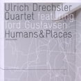 thumbnail image 1 of Humans & Places, 1 of 1