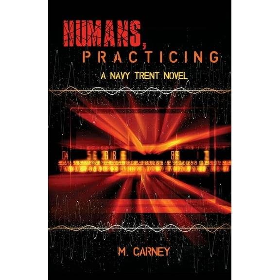 Humans, Practicing (Paperback)
