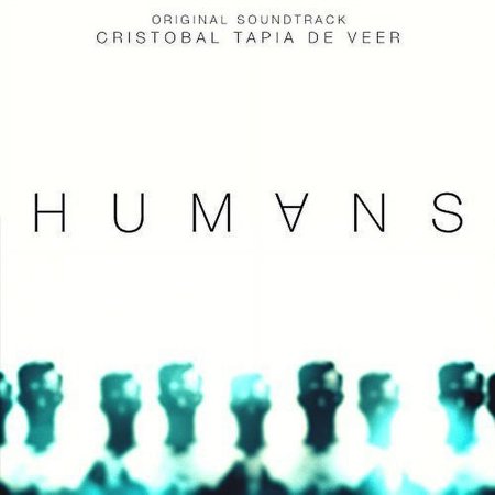 Humans Soundtrack