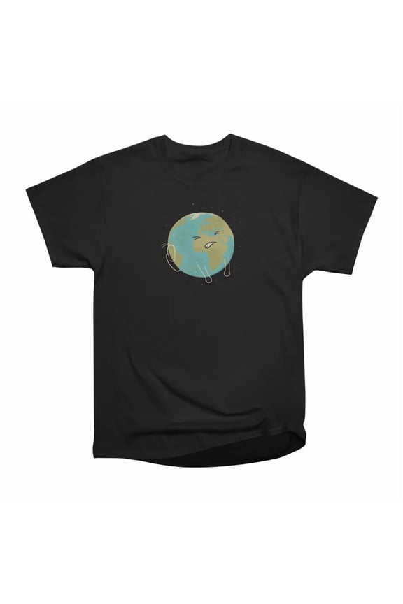 Humans T-Shirt Tee Gift For Him Merch For Her Apparel For Friend