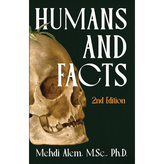 Humans and Facts, (Paperback)