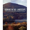 thumbnail image 1 of Pre-Owned Humans in the Landscape: An Introduction to Environmental Studies (Paperback) 0393930726 9780393930726, 1 of 1