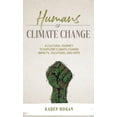 thumbnail image 1 of Humans of Climate Change, (Hardcover), 1 of 1