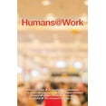 thumbnail image 1 of Pre-Owned Humans@Work (Paperback) 0998171433 9780998171432, 1 of 1