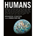thumbnail image 1 of Humans, 1 of 2