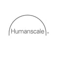 thumbnail image 1 of Humanscale 9” Straight 12” Adjustable Monitor Arm and 9” Straight 12” Adjustable Keyboard Arm w Flip-up Bracket, 1 of 3