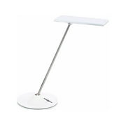 Humanscale Horizon 2.0 Task Lamp H2BE Color: Artic White