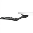 thumbnail image 1 of 6G Keyboard Mechanism, 1 of 2
