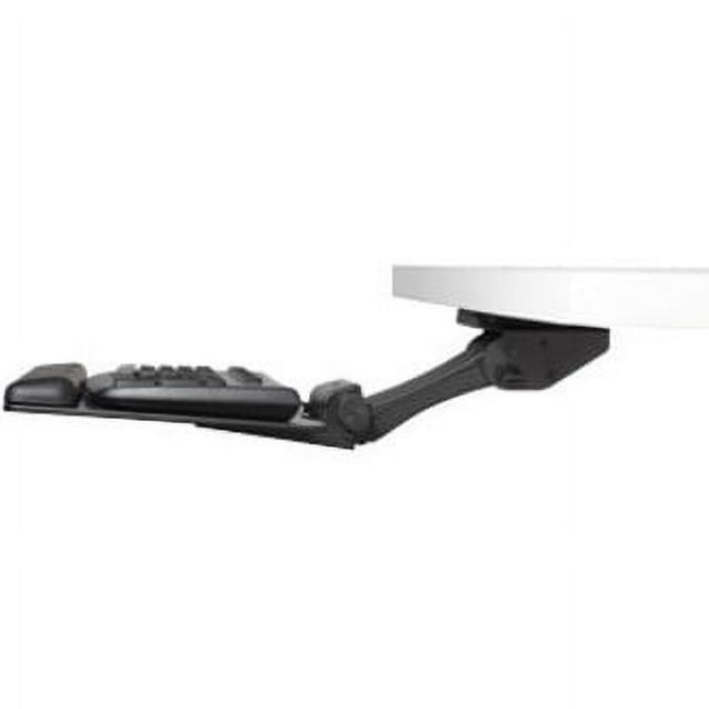 6G Keyboard Mechanism