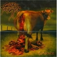 thumbnail image 1 of Humanure (explicit), 1 of 1