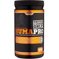 thumbnail image 1 of Humapro | Whole Food Protein Equivalent, Protein Matrix Formulated for Humans, Essential Amino Acids, Easy Digestion, Lean Muscle Gain | 450 Tablets (90 Serving), 1 of 3