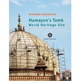 thumbnail image 1 of Humayun's Tomb : Rethinking Conservation Series (Mixed media product), 1 of 1