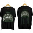 Humbe 2024 Esencia Tour Shirt , Humbe Fan Shirt , Humbe 2024 Concert