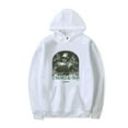 thumbnail image 1 of Humbe Merch ESENCIA Tour 2024 Hoodie Women Men Fashion Long Sleeve Sweatshirt, 1 of 3