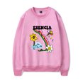 thumbnail image 1 of Humbe Merch Sweatshirt Unisex Casual Hooded Long Sleeve Hoodie Top Clothes, 1 of 2
