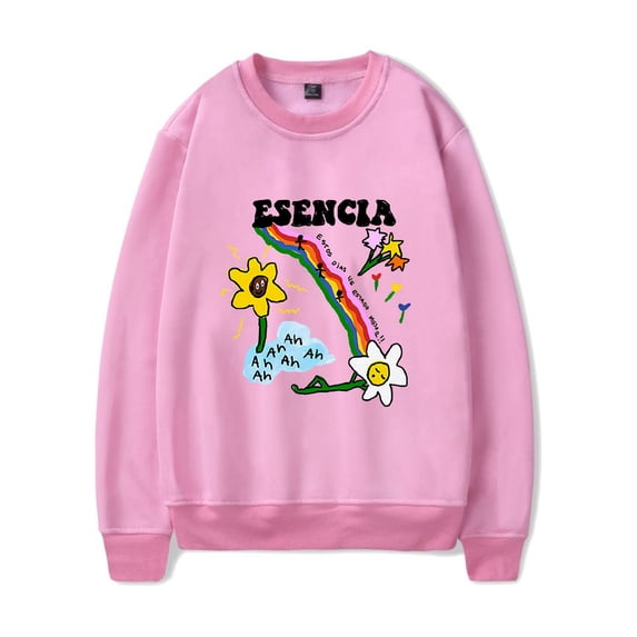 Humbe Merch Sweatshirt Unisex Casual Hooded Long Sleeve Hoodie Top Clothes