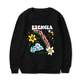thumbnail image 1 of Humbe Merch Sweatshirt Unisex Casual Hooded Long Sleeve Hoodie Top Clothes, 1 of 2