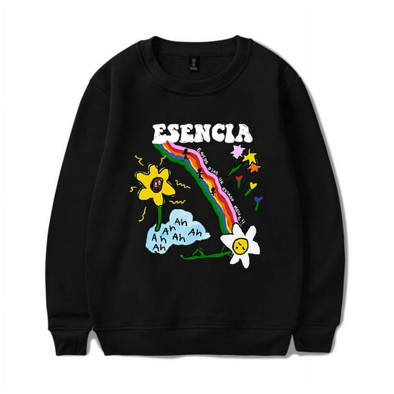 Humbe Merch Sweatshirt Unisex Casual Hooded Long Sleeve Hoodie Top Clothes