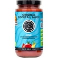 thumbnail image 1 of Humble And Frank Foods Original Cocktail Sauce 8.8 oz (Pack Of 12), 1 of 1