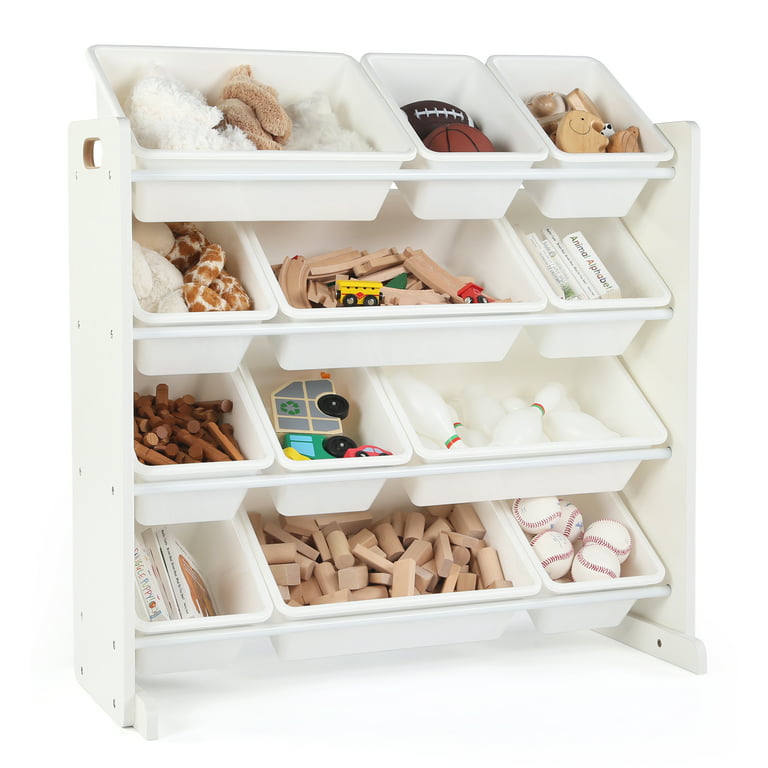 https://i5.walmartimages.com/seo/Humble-Crew-Cambridge-Collection-Kids-Toy-Storage-Organizer-with-12-Plastic-Bins-White_afba63d2-1091-4323-89c8-74cad6c00669_2.20bff880a1a7fca81a5287609c3e56d6.jpeg?odnHeight=768&odnWidth=768&odnBg=FFFFFF