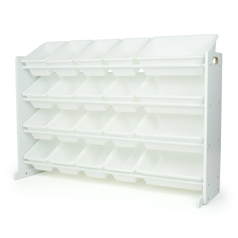 https://i5.walmartimages.com/seo/Humble-Crew-Cambridge-Extra-Large-Toy-Storage-Organizer-with-20-Storage-Bins-White_7a103338-f66c-427b-88f5-774043d3a9d7.1fc14898baec0cec6b20cb33887c42ba.jpeg?odnHeight=768&odnWidth=768&odnBg=FFFFFF