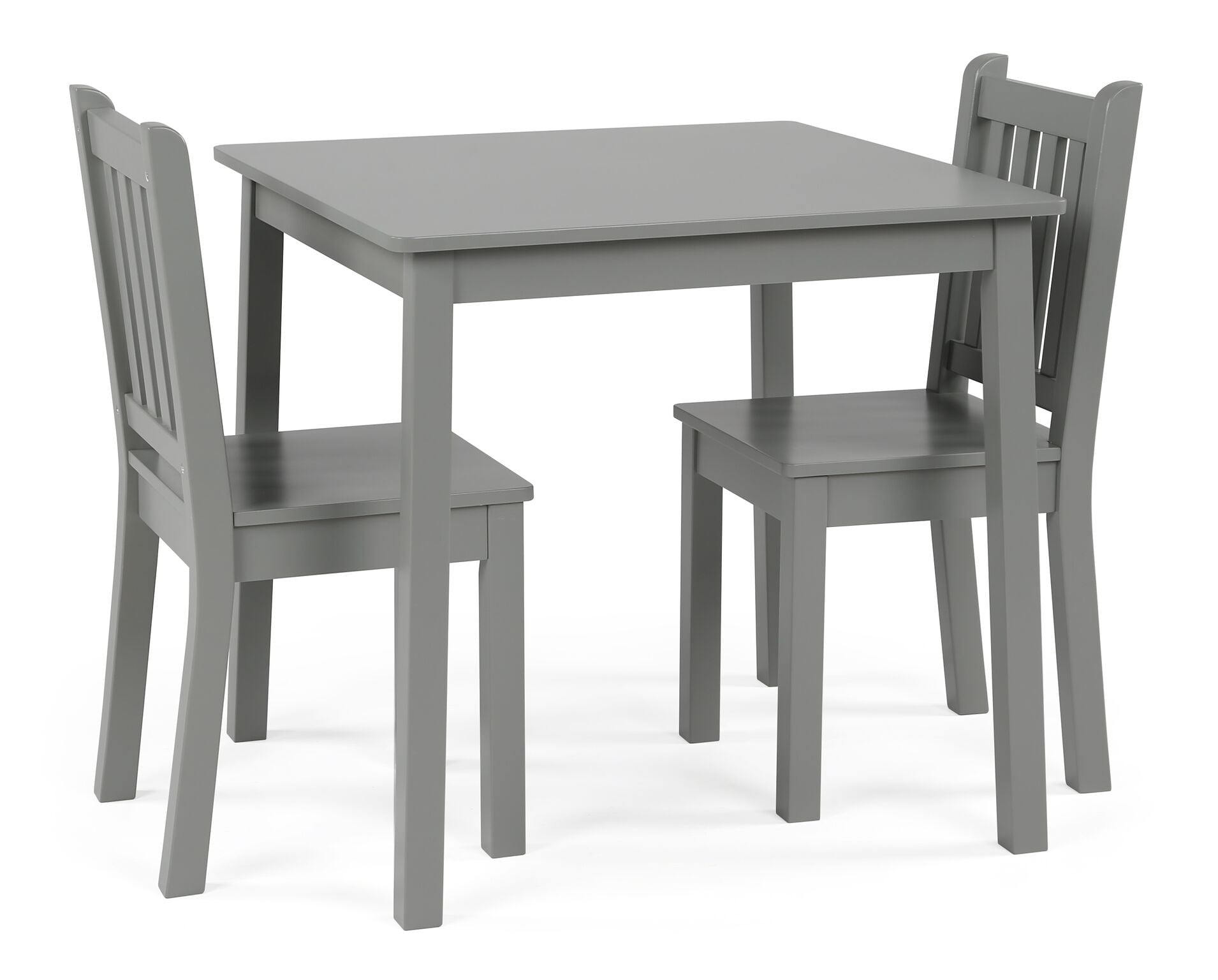 https://i5.walmartimages.com/seo/Humble-Crew-Camden-3-Piece-Wood-Child-Table-Chairs-Set-in-Grey_82c4a72e-5b59-498f-8fc5-bc852ff061b4_1.20d5df234e1c81c3ae485bfa32fa21fd.jpeg